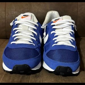 Nike Challenger OG Racer Blue 11.5